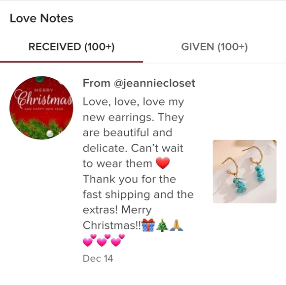 NEW!  Minimalist Crescent Moon Necklace - Gold Color  & Enamel - Picture 4 of 12